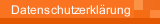 Datenschutzerkl&auml;rung