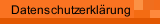 Datenschutzerkl&auml;rung